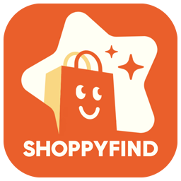 SHOPPYFIND COLOMBIA