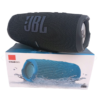 JBL Charge 5 Parlante Bluetooth Portátil