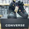 Converse KIDS Chuck Taylor All Star x Super Mario Bros. Edición Especial