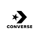 Converse Oficial