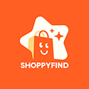 SHOPPYFIND COL