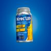 American Natural® - KREC´UP X1